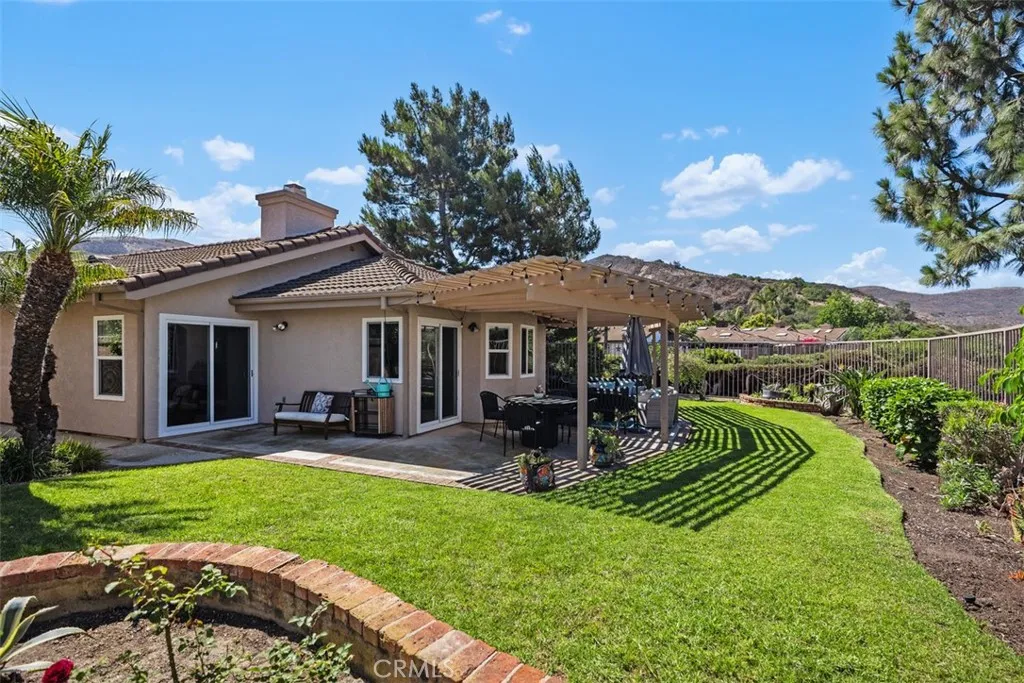 27477 Paseo Amador, San Juan Capistrano, California 92675 home-pic-0