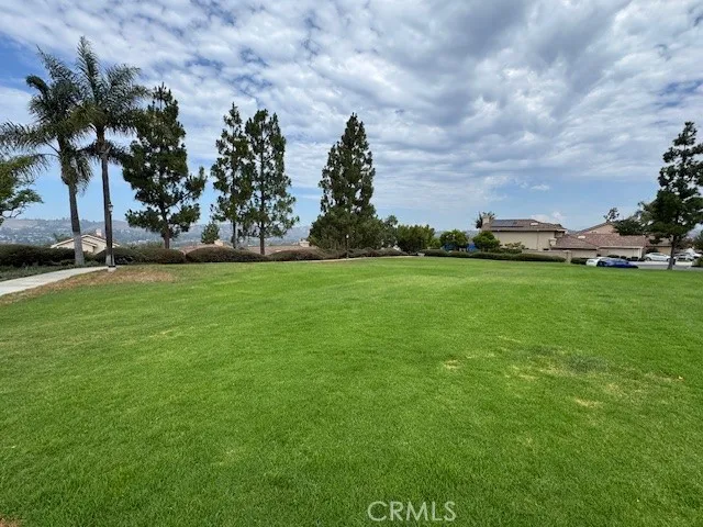 27477 Paseo Amador, San Juan Capistrano, California 92675 home-pic-50