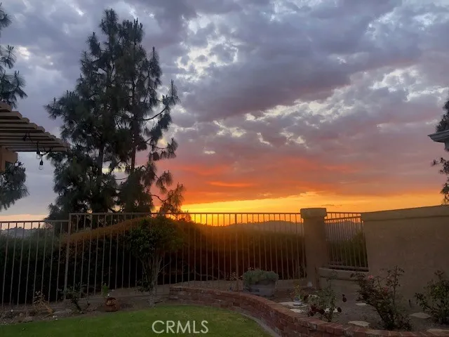 27477 Paseo Amador, San Juan Capistrano, California 92675 home-pic-28