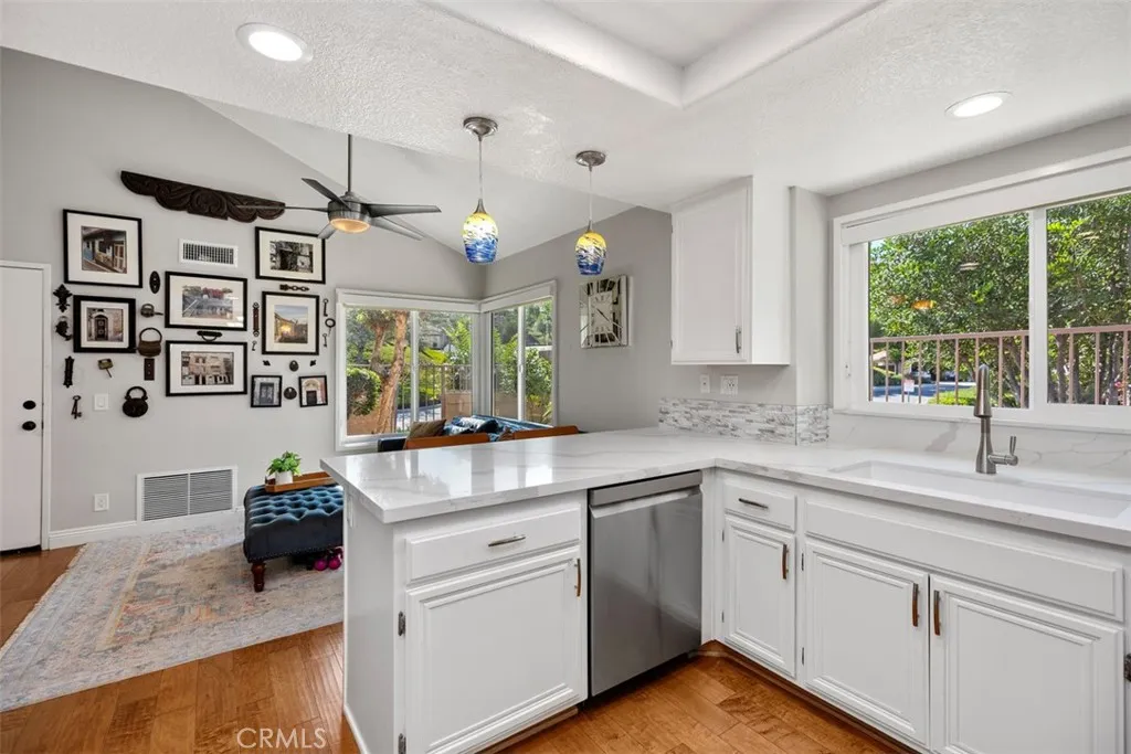27477 Paseo Amador, San Juan Capistrano, California 92675 home-pic-3