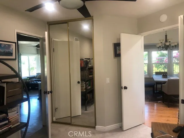 27477 Paseo Amador, San Juan Capistrano, California 92675 home-pic-23