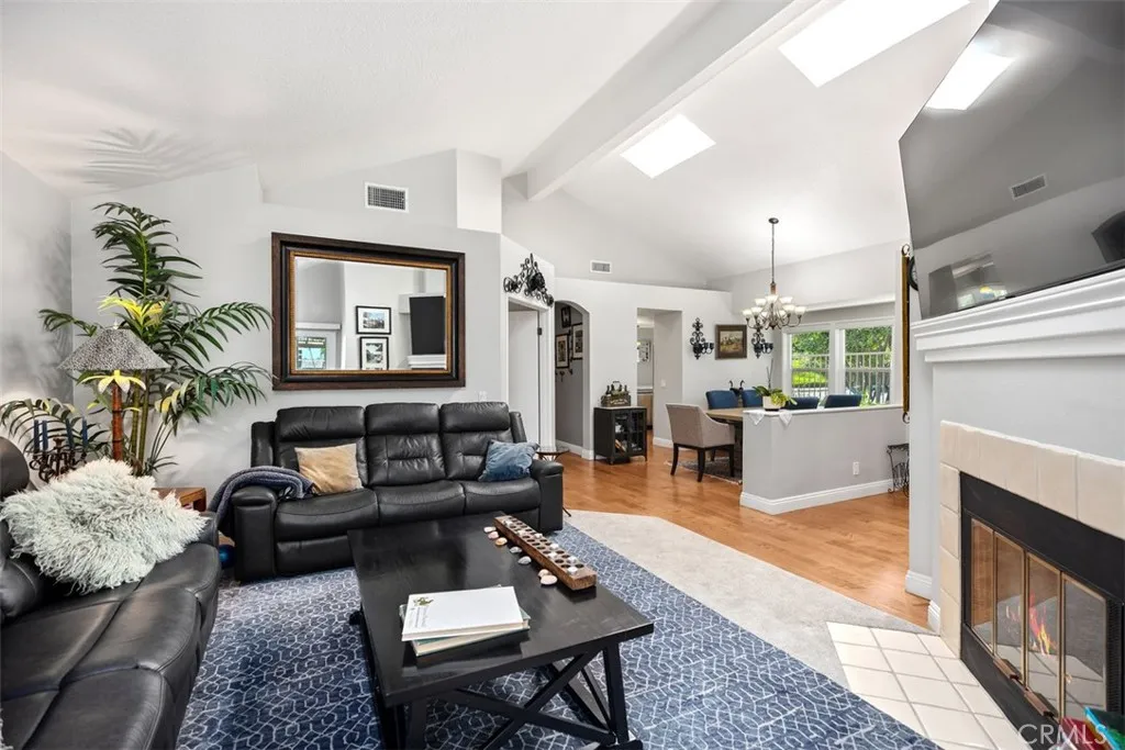 27477 Paseo Amador, San Juan Capistrano, California 92675 home-pic-12