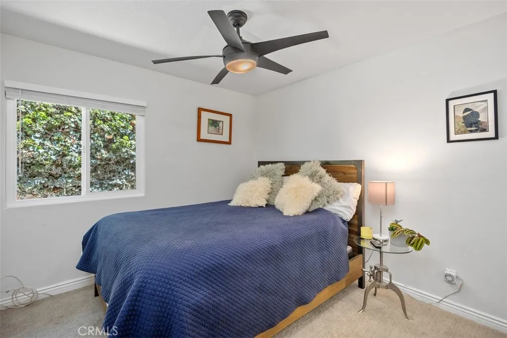 27477 Paseo Amador, San Juan Capistrano, California 92675 home-pic-25