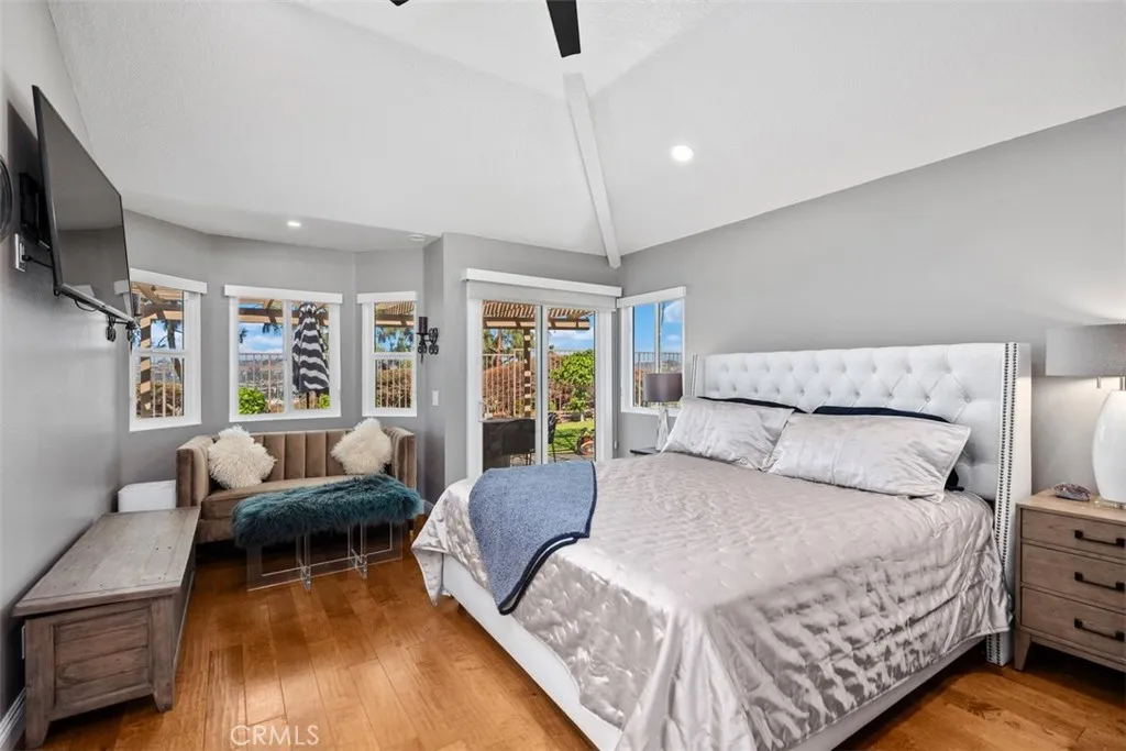 27477 Paseo Amador, San Juan Capistrano, California 92675 home-pic-17