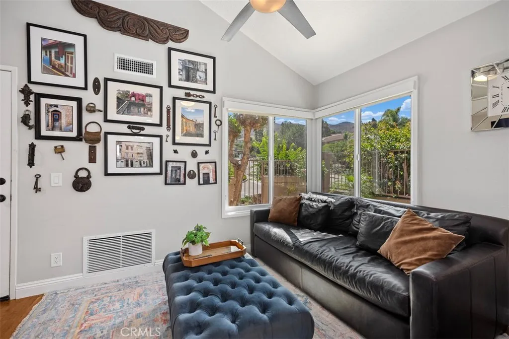 27477 Paseo Amador, San Juan Capistrano, California 92675 home-pic-9