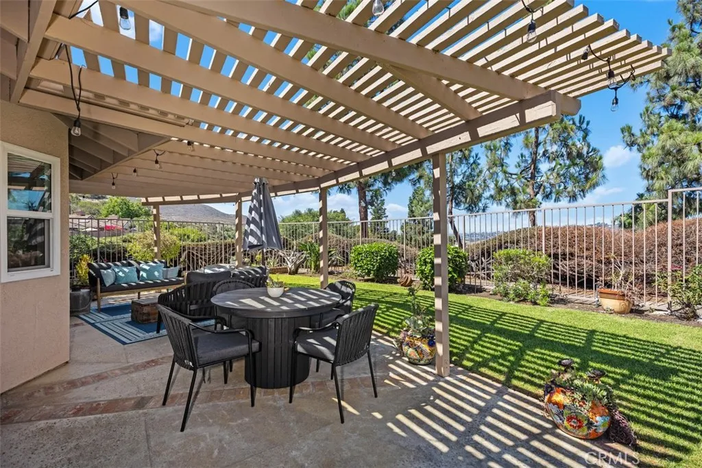 27477 Paseo Amador, San Juan Capistrano, California 92675 home-pic-32