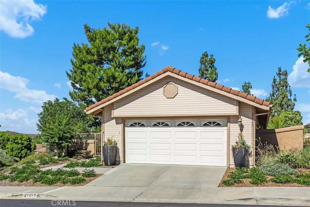 27477 Paseo Amador, San Juan Capistrano, California 92675 home-pic-36