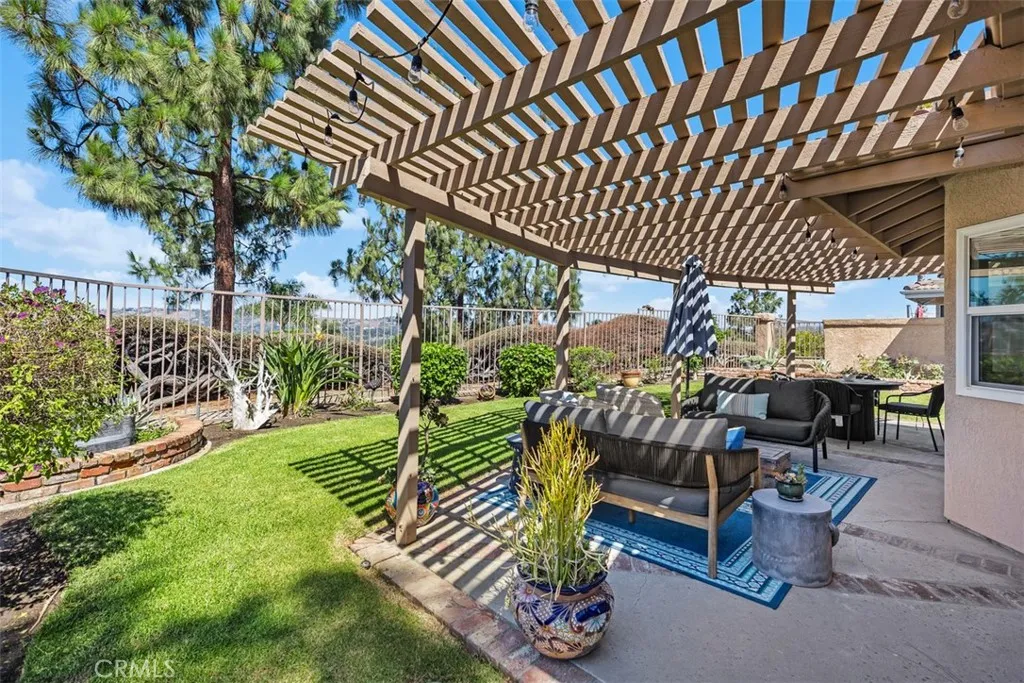 27477 Paseo Amador, San Juan Capistrano, California 92675 home-pic-38