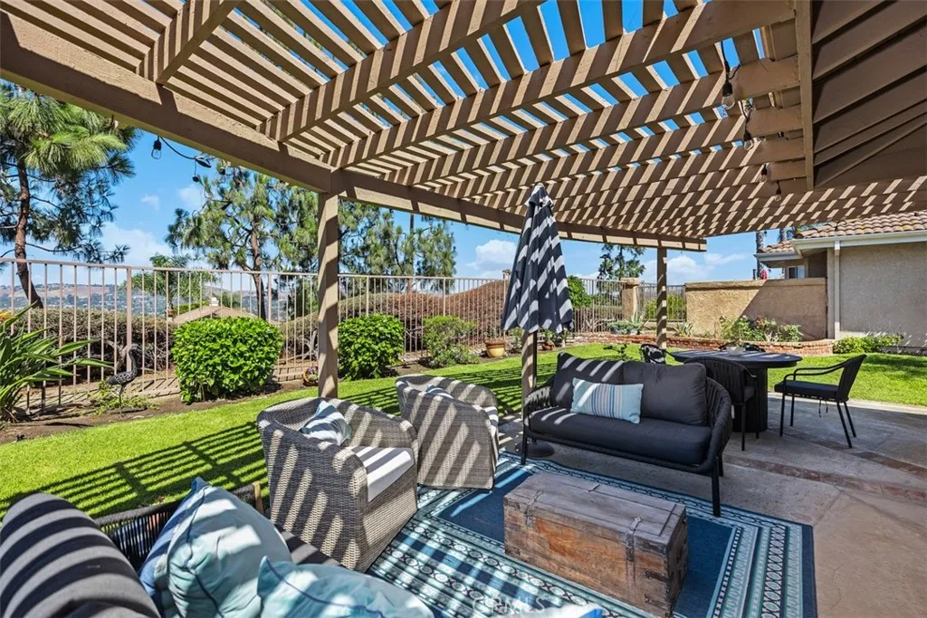 27477 Paseo Amador, San Juan Capistrano, California 92675 home-pic-39