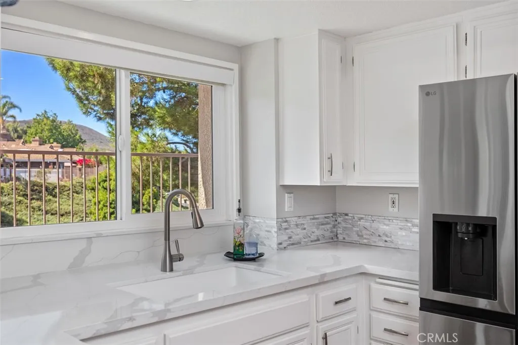 27477 Paseo Amador, San Juan Capistrano, California 92675 home-pic-6