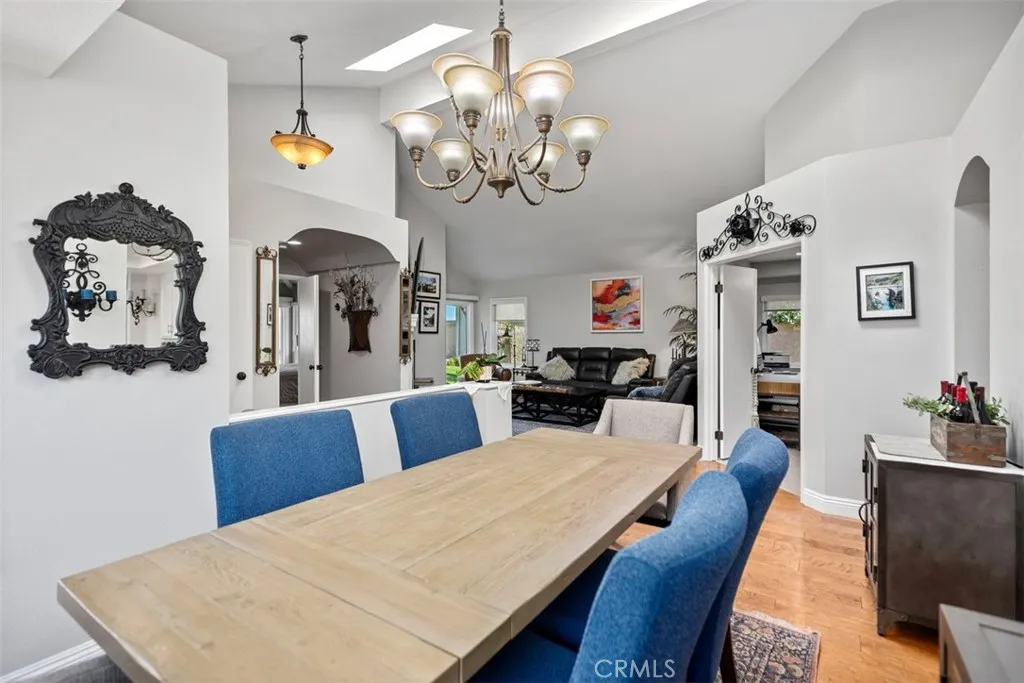 27477 Paseo Amador, San Juan Capistrano, California 92675 home-pic-16