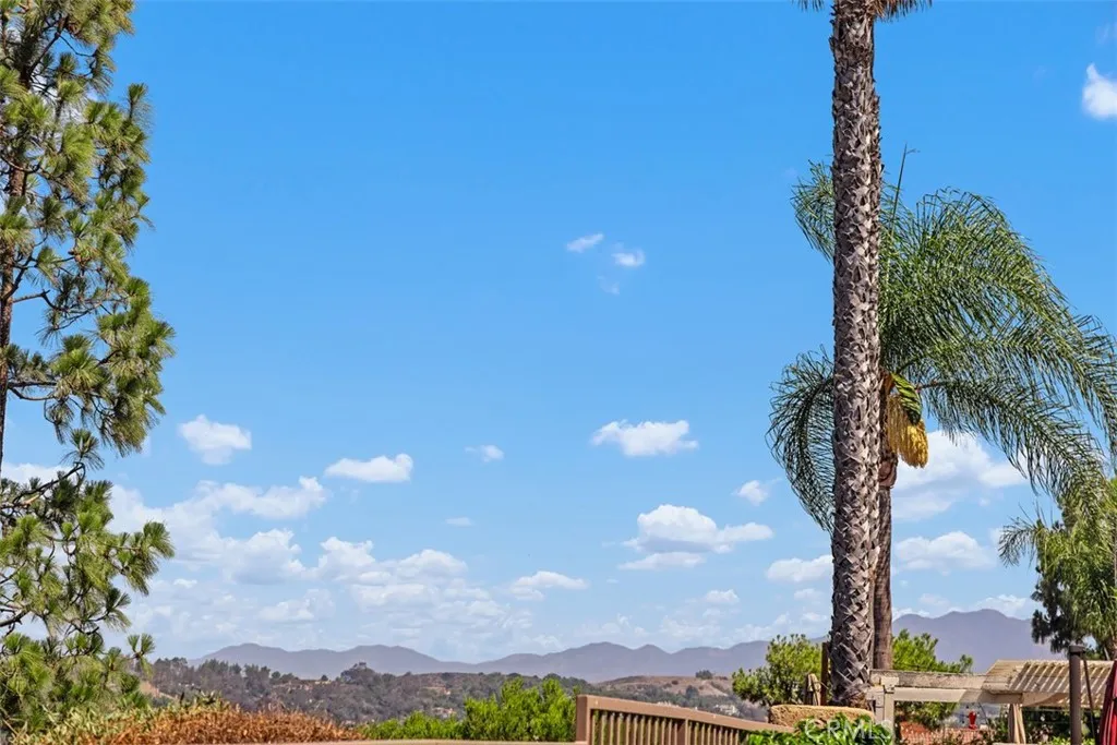 27477 Paseo Amador, San Juan Capistrano, California 92675 home-pic-34