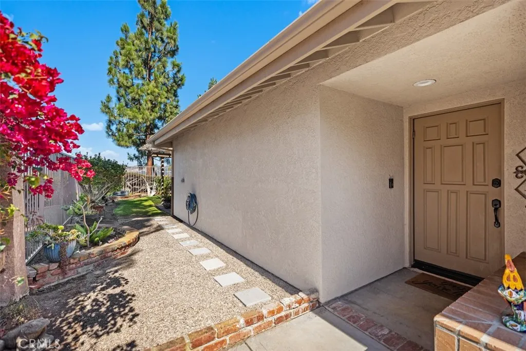 27477 Paseo Amador, San Juan Capistrano, California 92675 home-pic-42