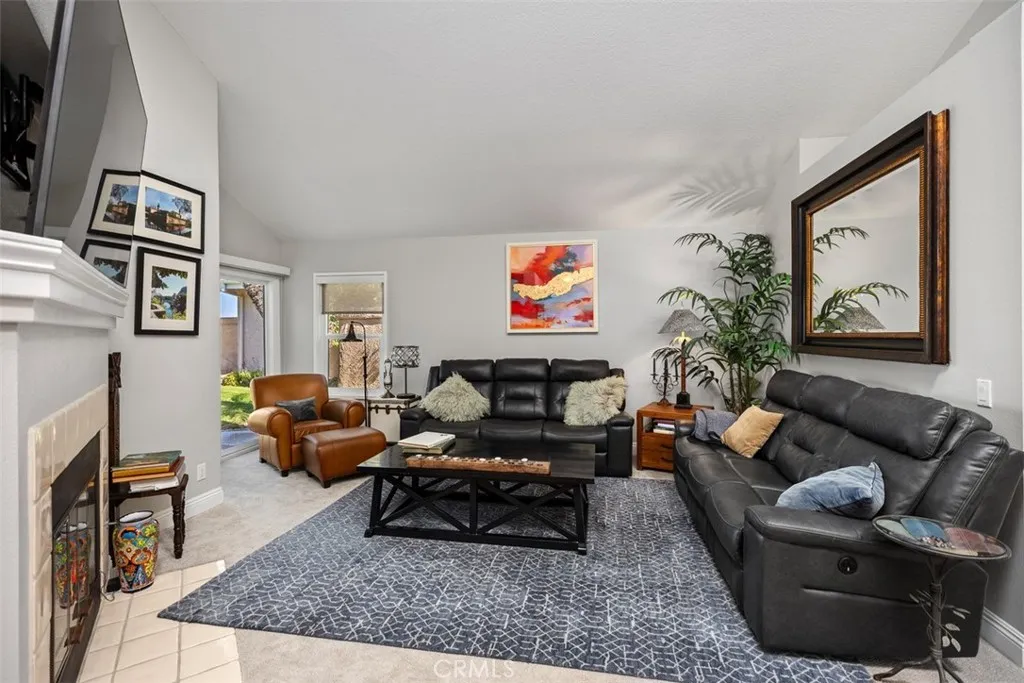 27477 Paseo Amador, San Juan Capistrano, California 92675 home-pic-13