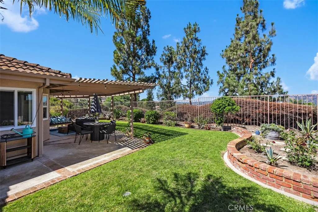 27477 Paseo Amador, San Juan Capistrano, California 92675 home-pic-40