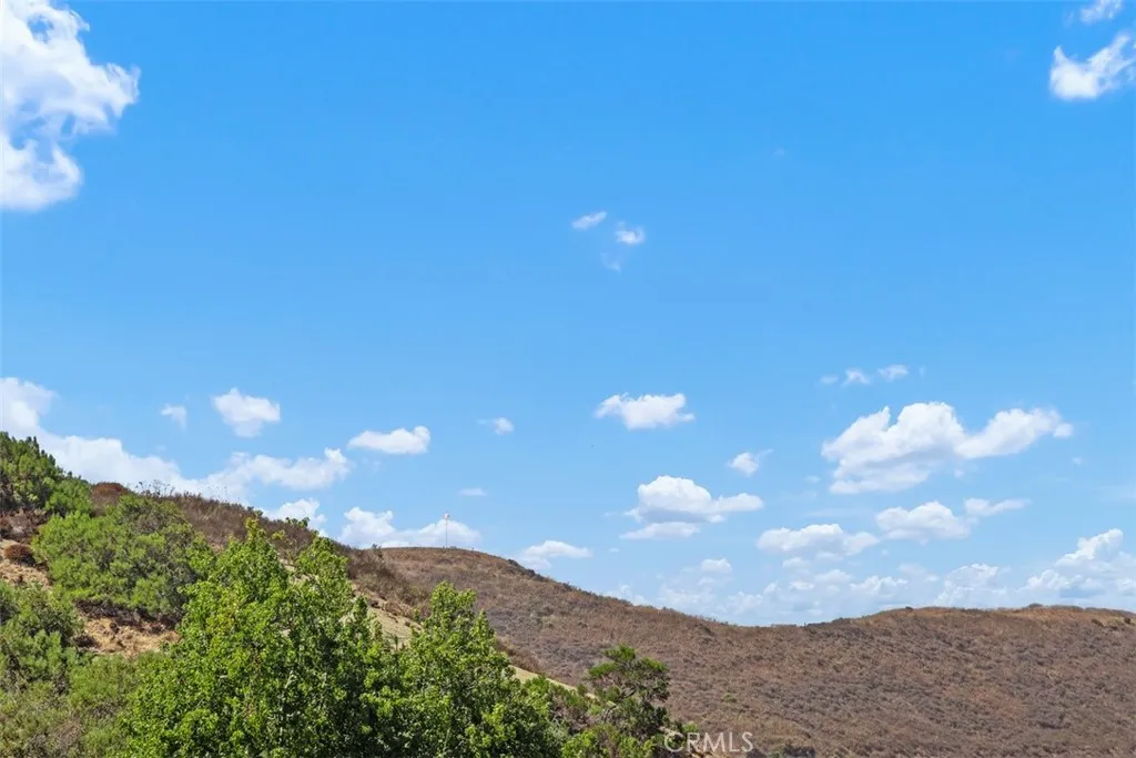 27477 Paseo Amador, San Juan Capistrano, California 92675 home-pic-35
