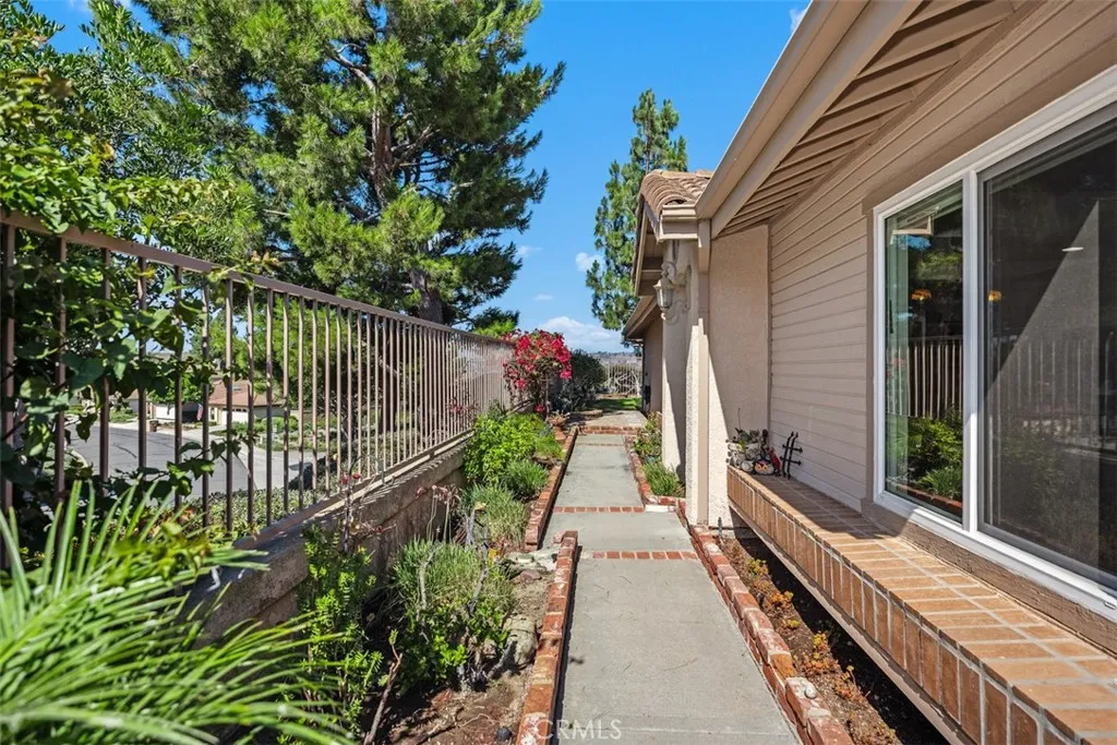 27477 Paseo Amador, San Juan Capistrano, California 92675 home-pic-41