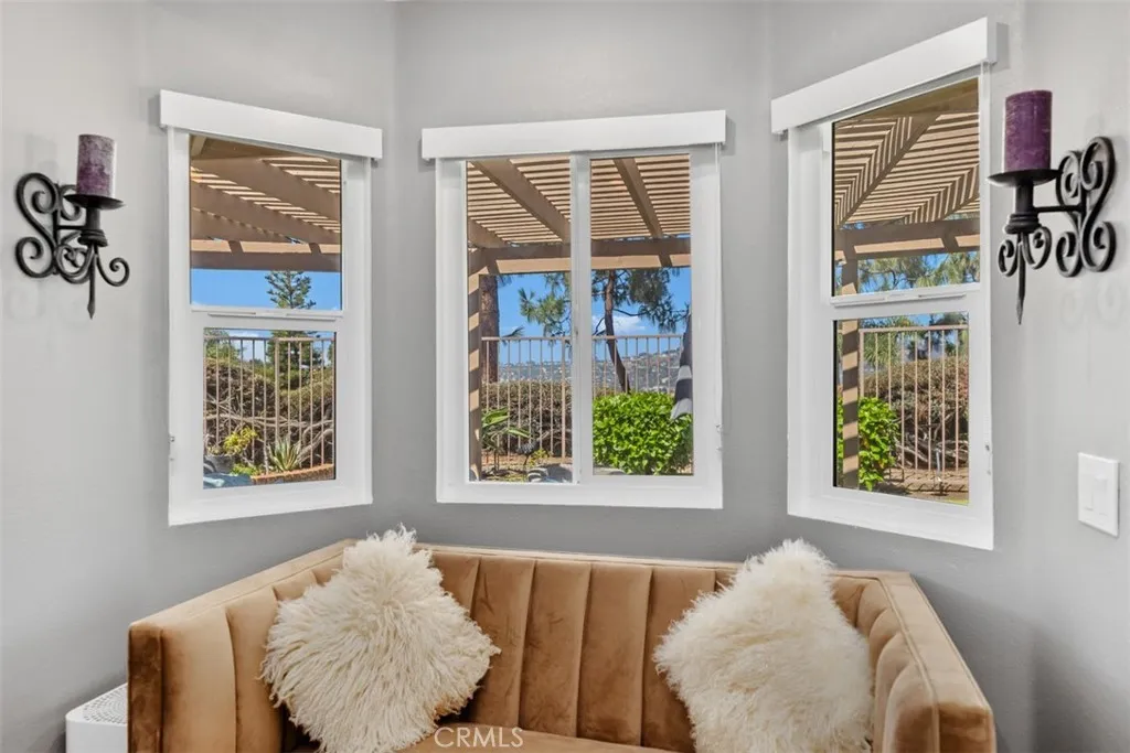 27477 Paseo Amador, San Juan Capistrano, California 92675 home-pic-19