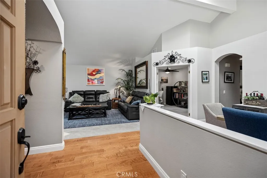 27477 Paseo Amador, San Juan Capistrano, California 92675 home-pic-27