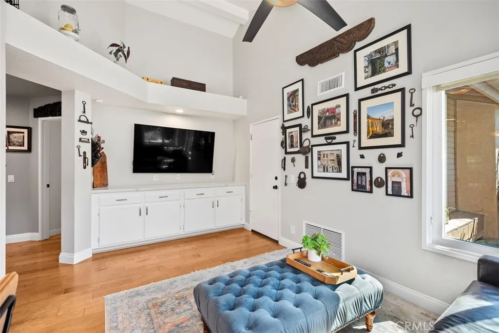 27477 Paseo Amador, San Juan Capistrano, California 92675 home-pic-11