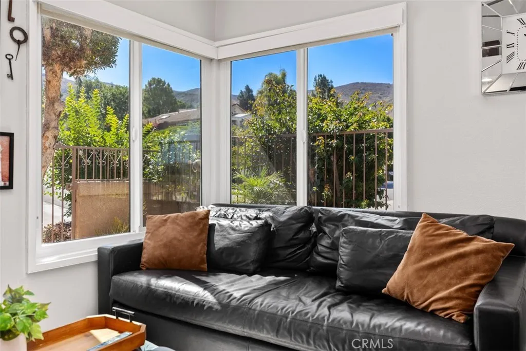 27477 Paseo Amador, San Juan Capistrano, California 92675 home-pic-10