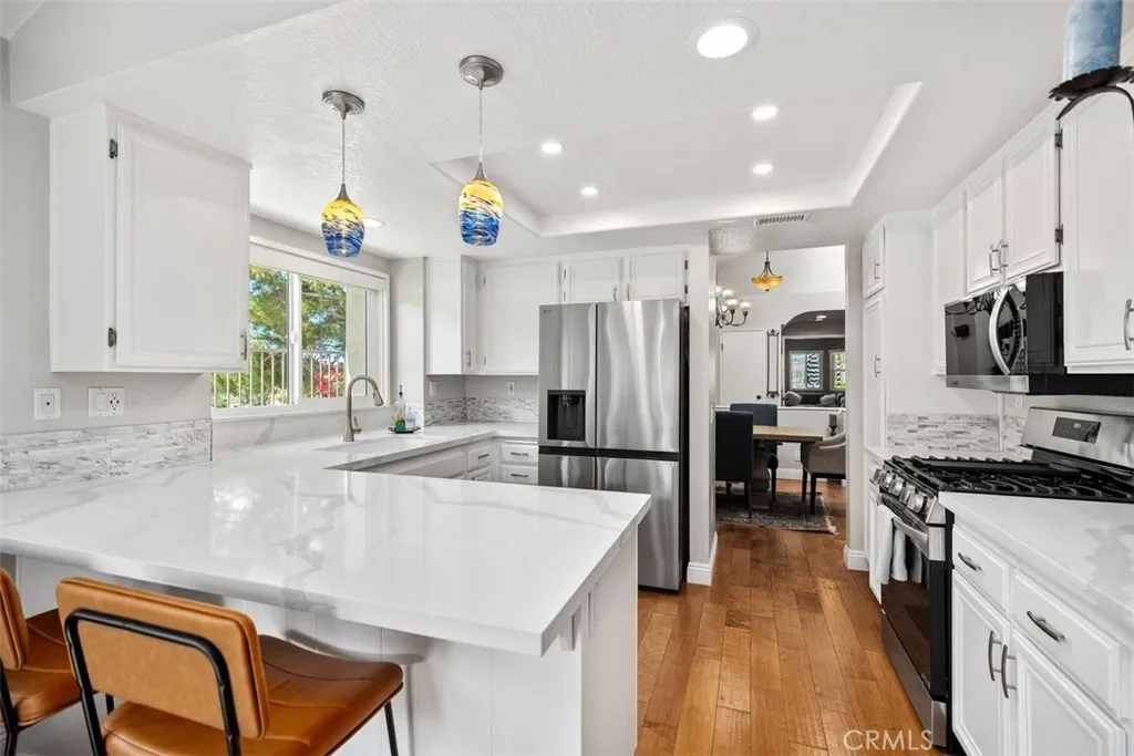 27477 Paseo Amador, San Juan Capistrano, California 92675 home-pic-5