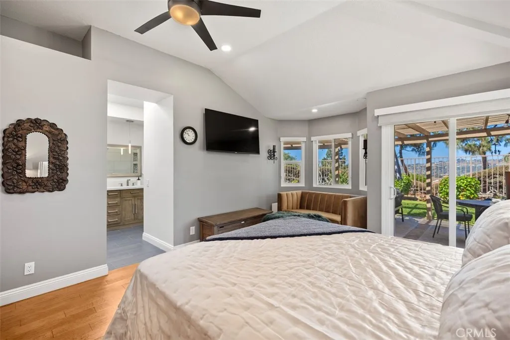 27477 Paseo Amador, San Juan Capistrano, California 92675 home-pic-18