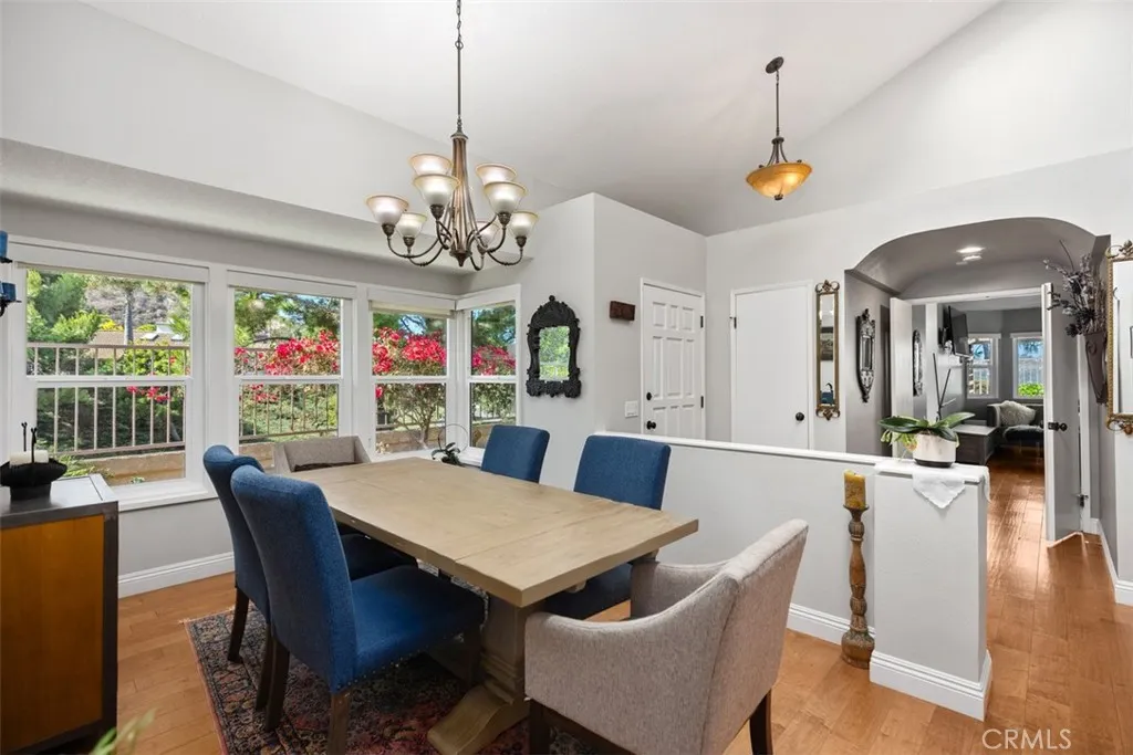27477 Paseo Amador, San Juan Capistrano, California 92675 home-pic-15