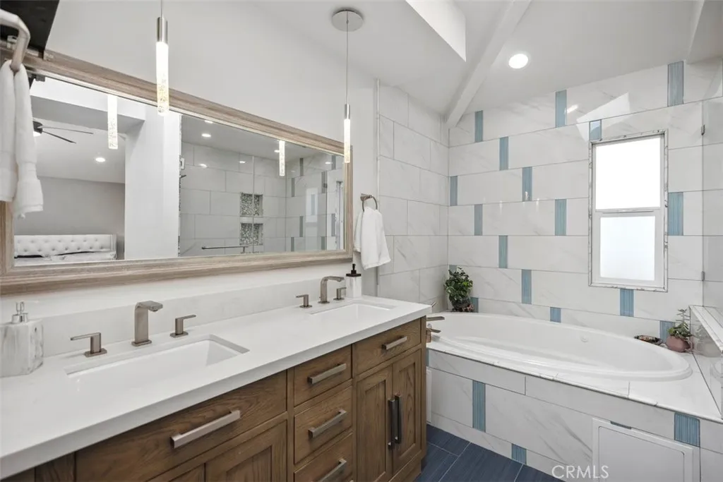 27477 Paseo Amador, San Juan Capistrano, California 92675 home-pic-20