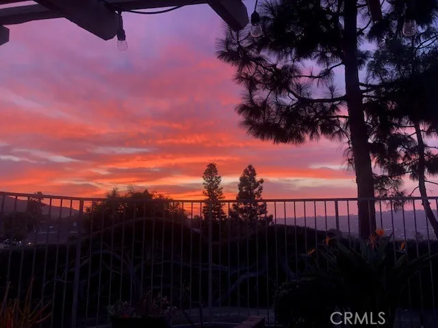 27477 Paseo Amador, San Juan Capistrano, California 92675 home-pic-1