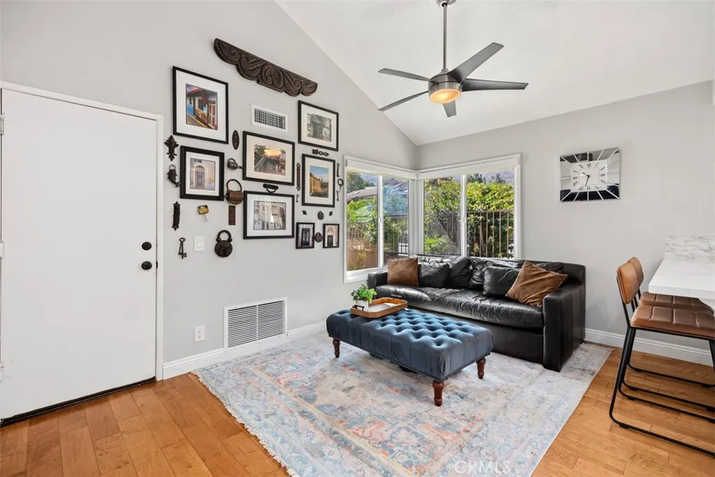 27477 Paseo Amador, San Juan Capistrano, California 92675 home-pic-7