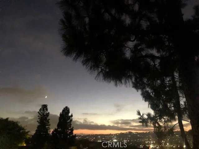 27477 Paseo Amador, San Juan Capistrano, California 92675 home-pic-46