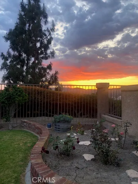 27477 Paseo Amador, San Juan Capistrano, California 92675 home-pic-30