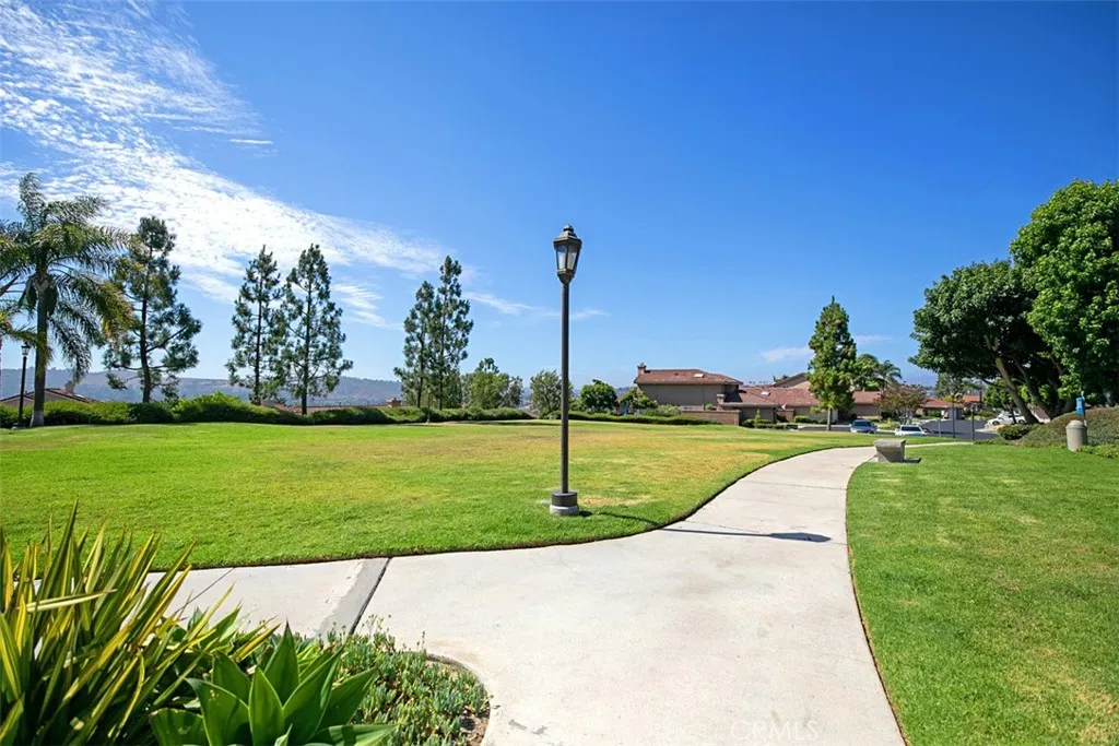 27477 Paseo Amador, San Juan Capistrano, California 92675 home-pic-49