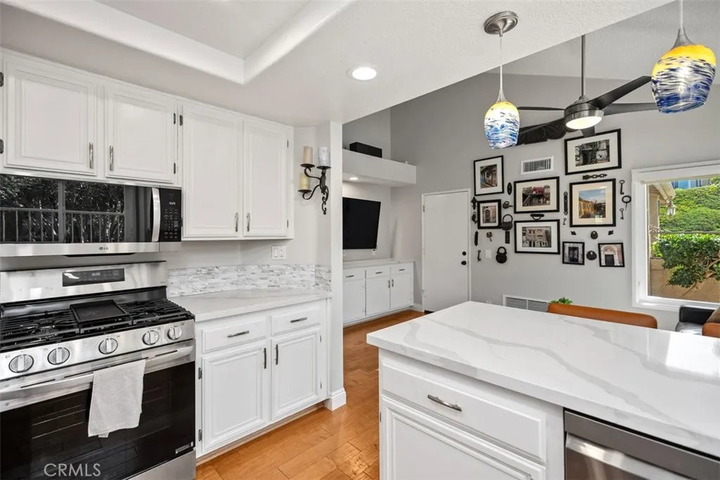 27477 Paseo Amador, San Juan Capistrano, California 92675 home-pic-2