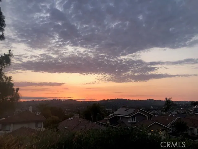 27477 Paseo Amador, San Juan Capistrano, California 92675 home-pic-45