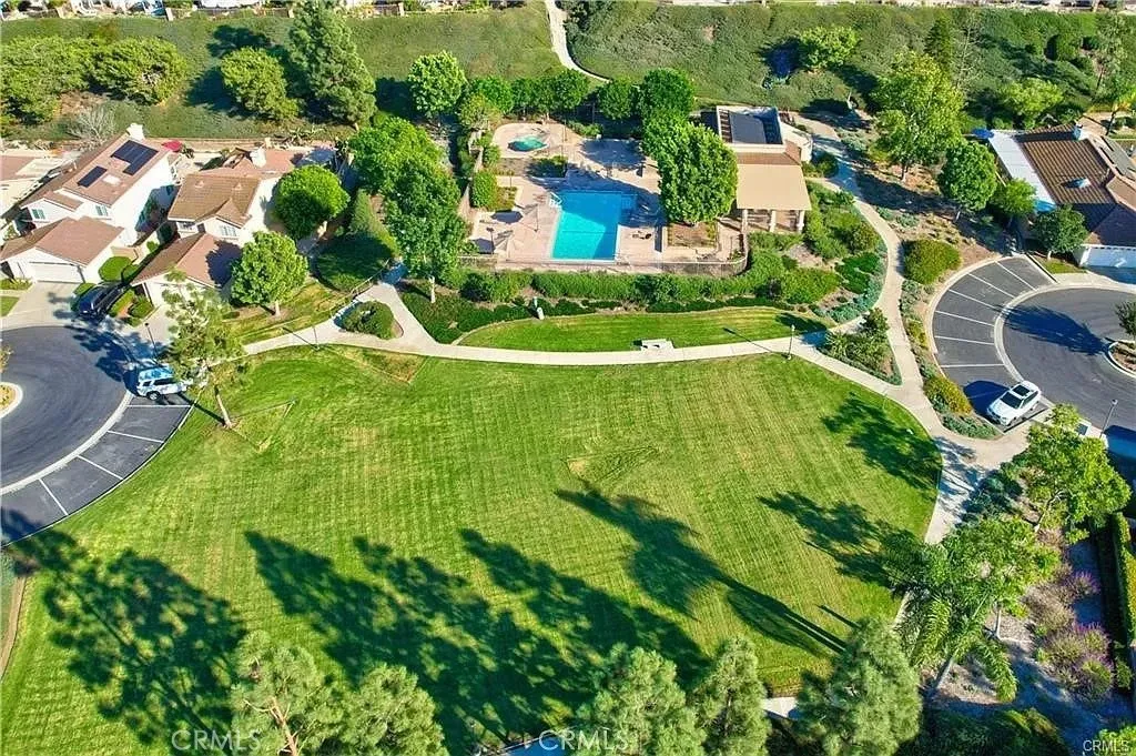 27477 Paseo Amador, San Juan Capistrano, California 92675 home-pic-47