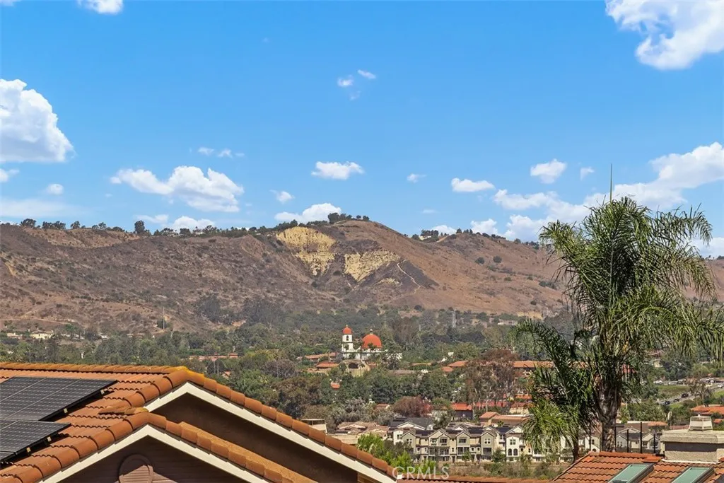 27477 Paseo Amador, San Juan Capistrano, California 92675 home-pic-33