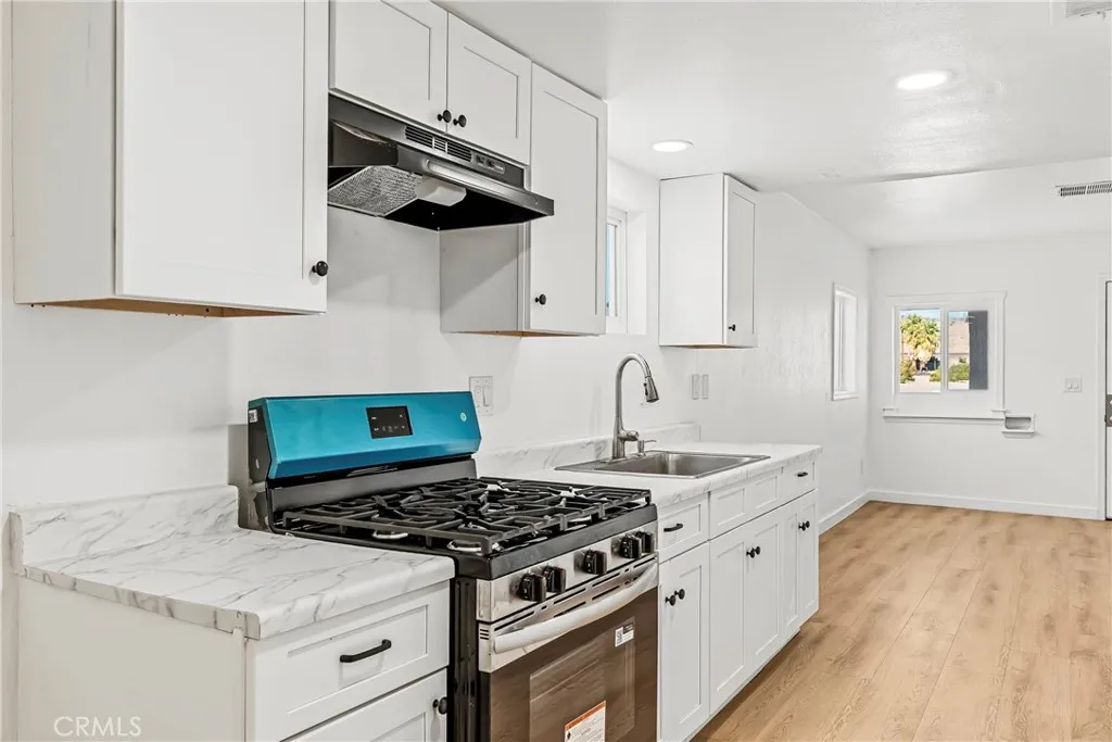 129 N K Street, Needles, California 92363 home-pic-7