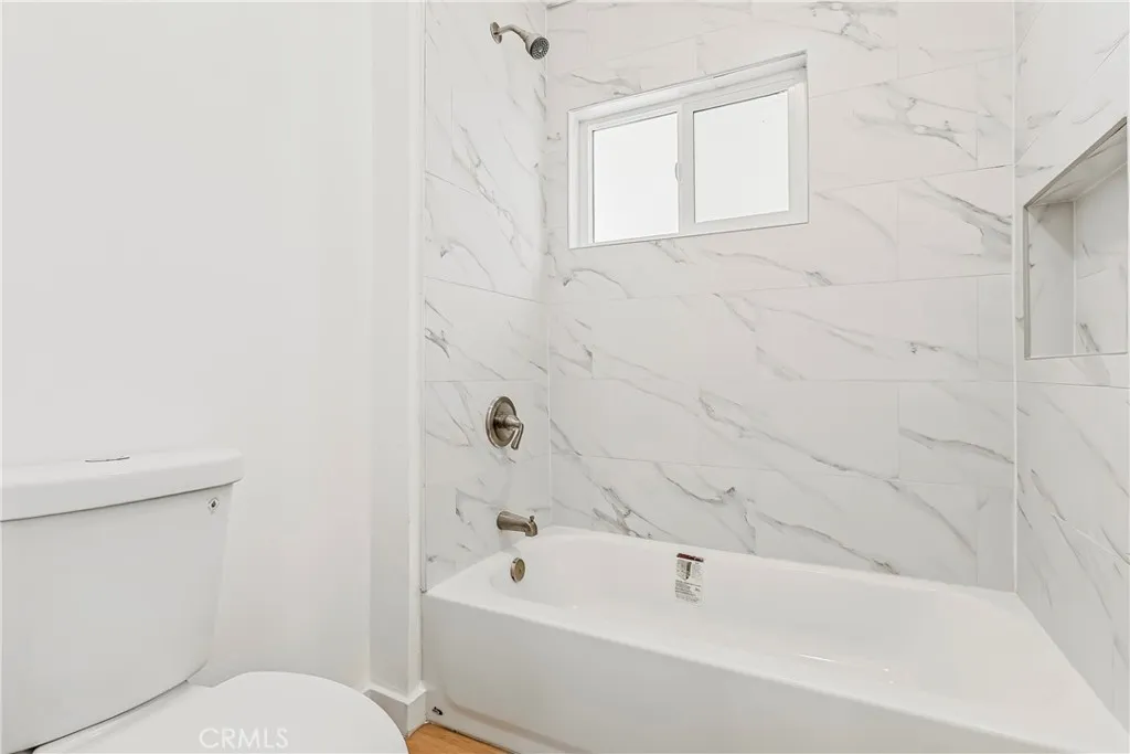 129 N K Street, Needles, California 92363 home-pic-12