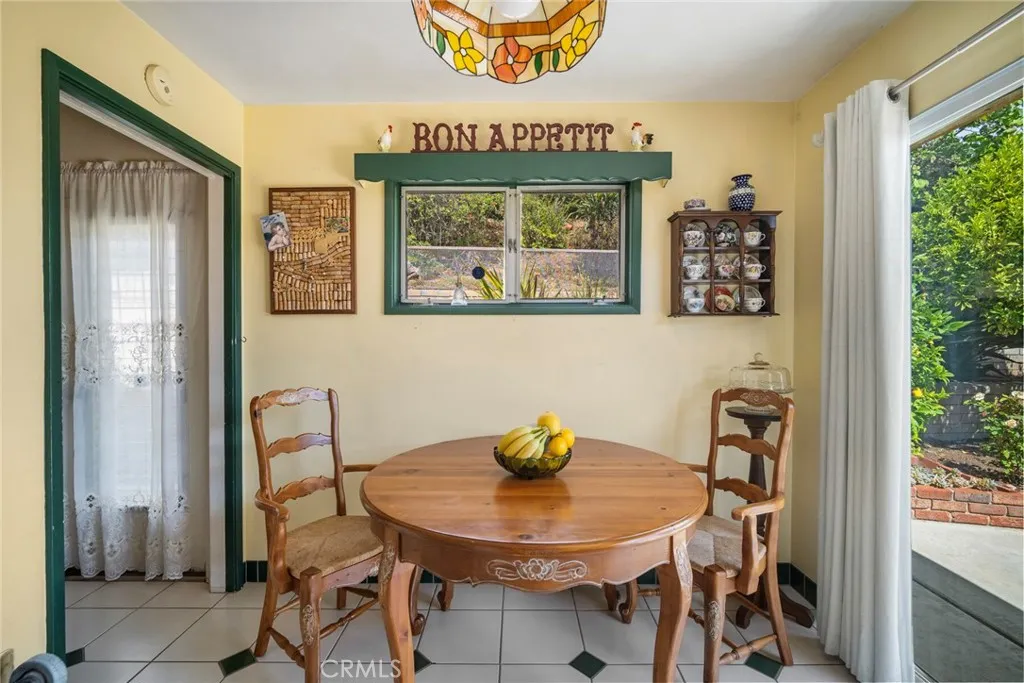 30802 Marilyn Drive, Laguna Beach, California 92651 home-pic-8