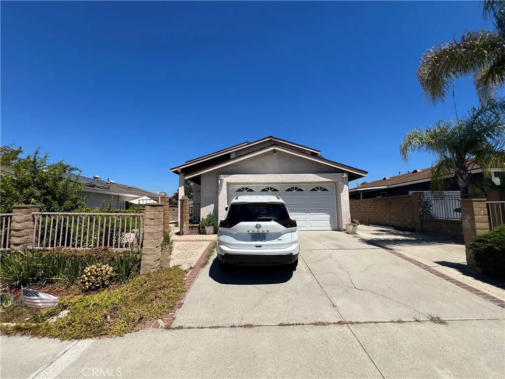 28371 Lanuza, Mission Viejo, California 92692, 5 Bedrooms Bedrooms, ,4 BathroomsBathrooms,Residential Lease,For Rent,Lanuza,OC25194629