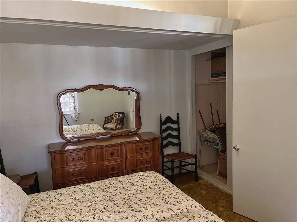 1075 Brookline Rd., Seal Beach, California 90740 home-pic-13