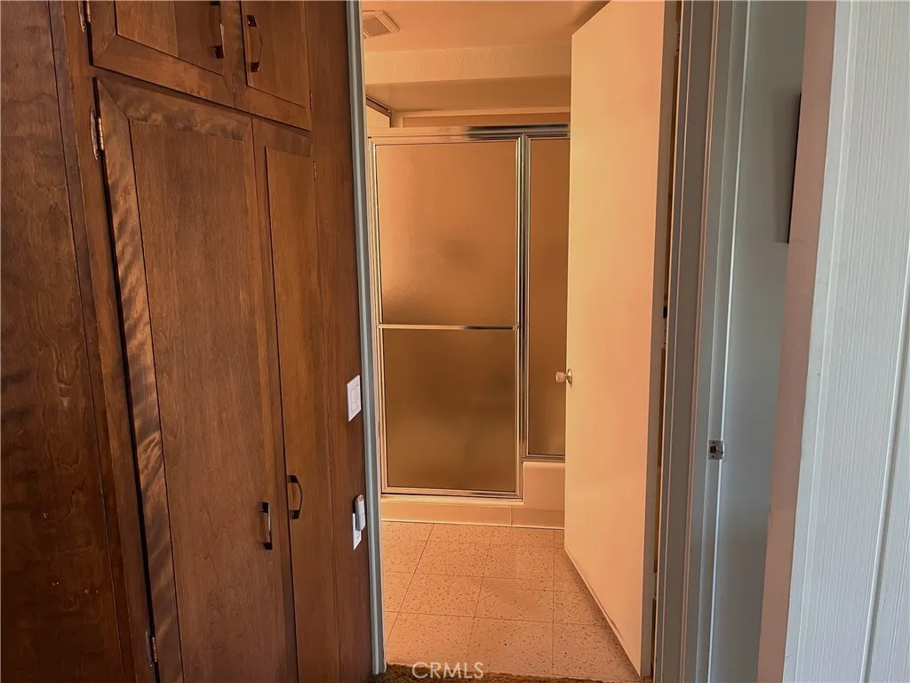 1075 Brookline Rd., Seal Beach, California 90740 home-pic-9
