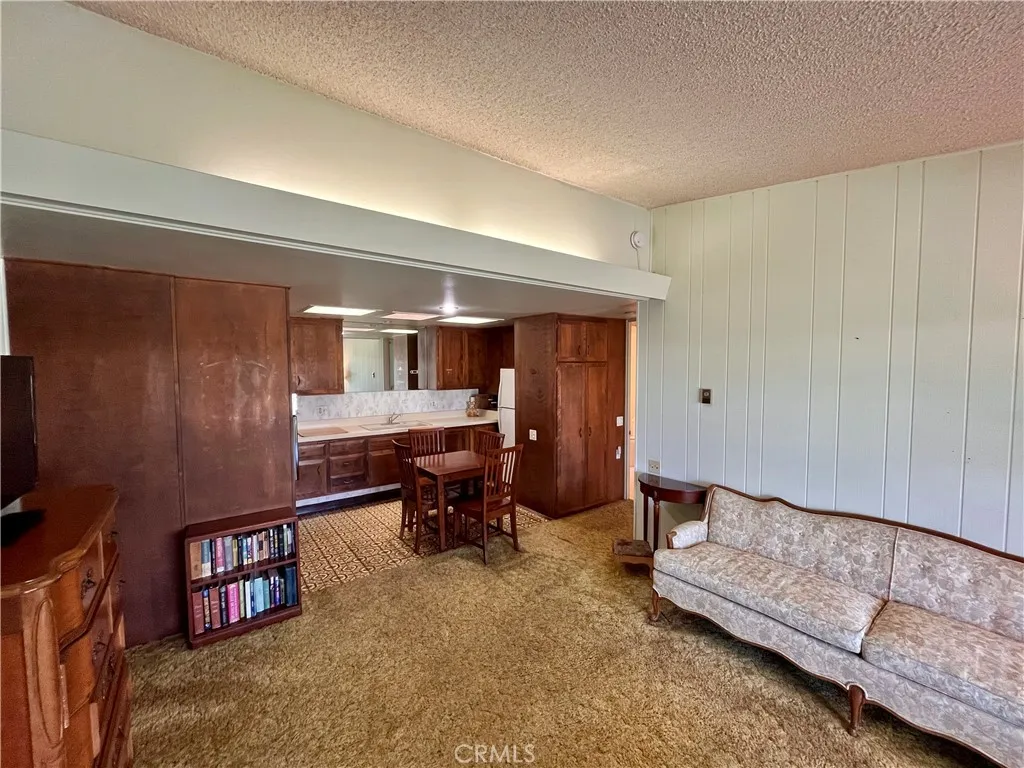 1075 Brookline Rd., Seal Beach, California 90740 home-pic-6