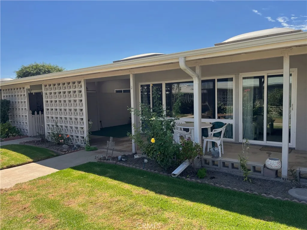 1075 Brookline Rd., Seal Beach, California 90740 home-pic-1