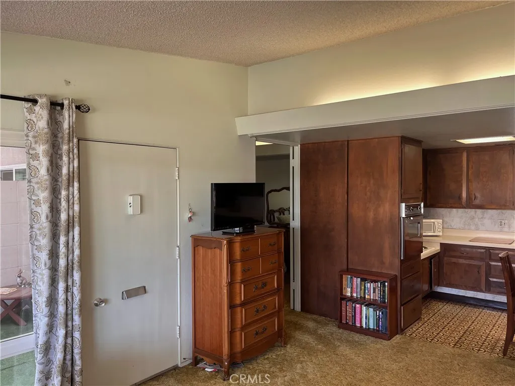 1075 Brookline Rd., Seal Beach, California 90740 home-pic-7