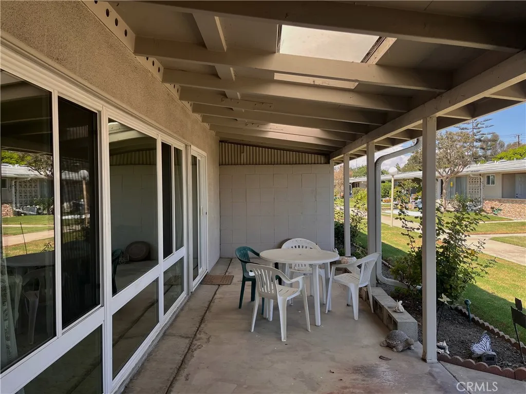 1075 Brookline Rd., Seal Beach, California 90740 home-pic-3