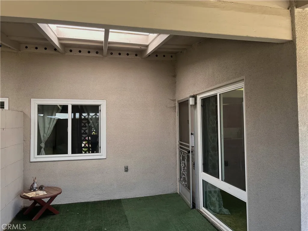 1075 Brookline Rd., Seal Beach, California 90740 home-pic-4