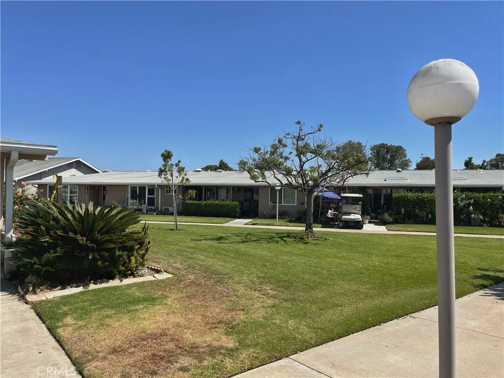 1075 Brookline Rd., Seal Beach, California 90740 home-pic-5